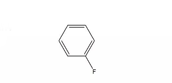 鋰離子電池電解液知識(shí)及電化學(xué)測(cè)試方法